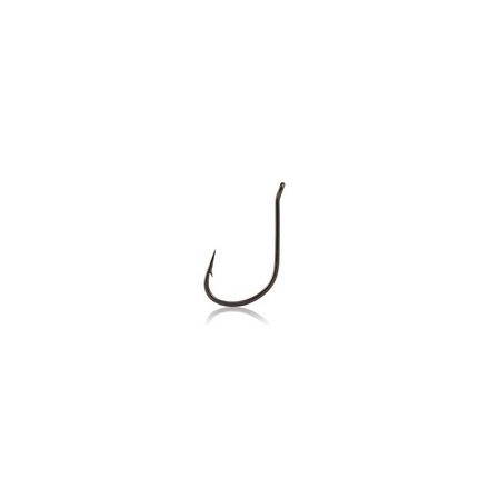 MUSTAD WORMER TITANX 1 10DB/CS