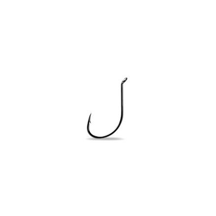 MUSTAD DROPSHOT HOOKS 2 10DB/CSOMAG