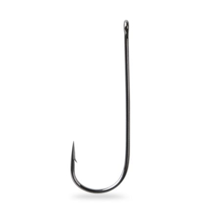 MUSTAD ABERDEEN HOOKS 3/0 7DB/CSOMAG