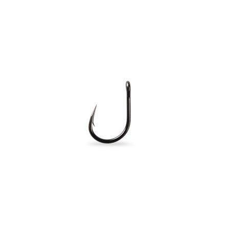 MUSTAD HOODLUM LIVE BAIT HOOK 1 10DB/CSOMAG