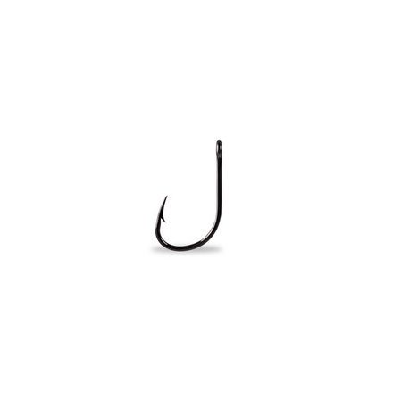 MUSTAD BIG GUN HOOKS 1 10DB/CSOMAG