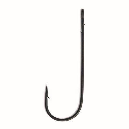 MUSTAD ABERDEEN HOOKS 6  10DB/CSOMAG