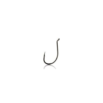 MUSTAD BEAK HOOKS 2 10DB/CSOMAG