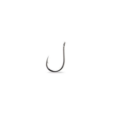 MUSTAD EYED CHINU 1 10DB/CSOMAG