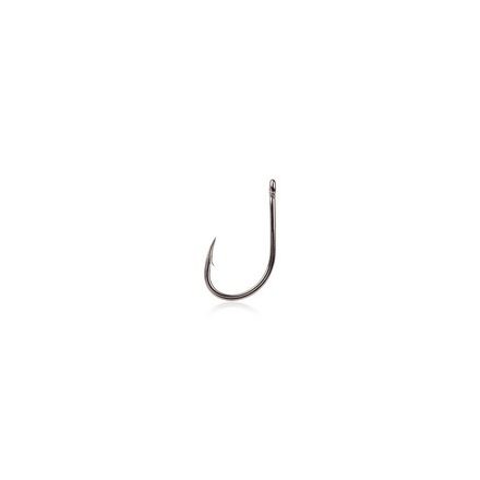 MUSTAD BIG GUN® TITAN STEEL 2/0 7DB/CS