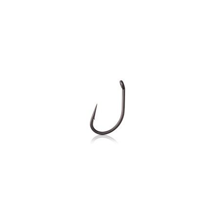 MUSTAD ultra np carp xv2 continental strong 1 5db/csomag