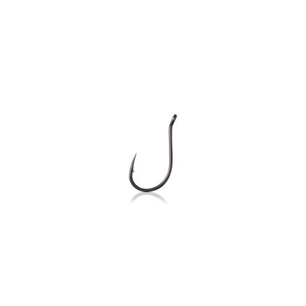 MUSTAD ultra np carp xv2 chodda special 1 5db/csomag