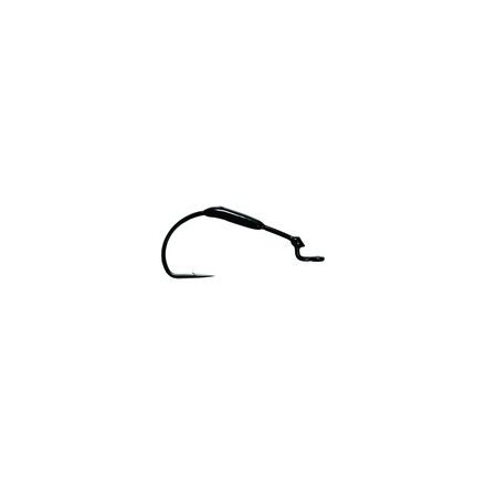 MUSTAD KVD GRIP PIN 2/0 5DB/CSOMAG