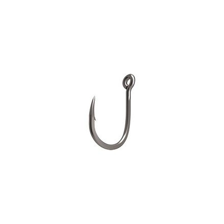 MUSTAD PIN TITANX 10 12DB/CS