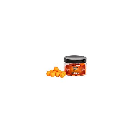 MOTABA CARP POP UP MANGO 16MM 60G