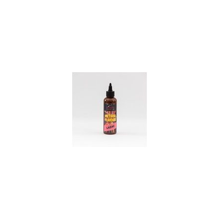 MOTABA CARP METHOD FLAVOUR GLM 150 ML