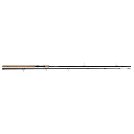 MAVER barbel specialist 3,6m 2,2lbs 2sec.