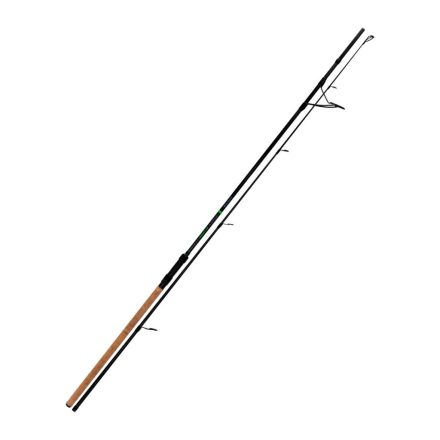 MAVER force 10ft carp 2sec. 3,25lbs