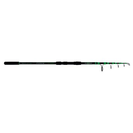 MAVER force carp tele 13ft 3,5lbs