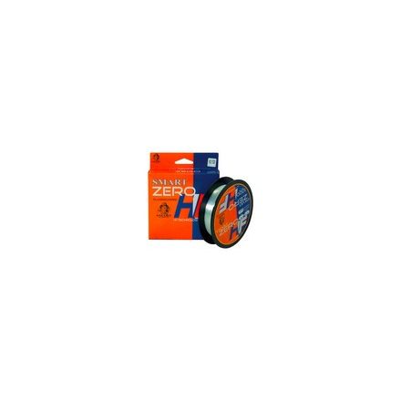 MAVER monofilo zero hf smart 150m 0,103mm