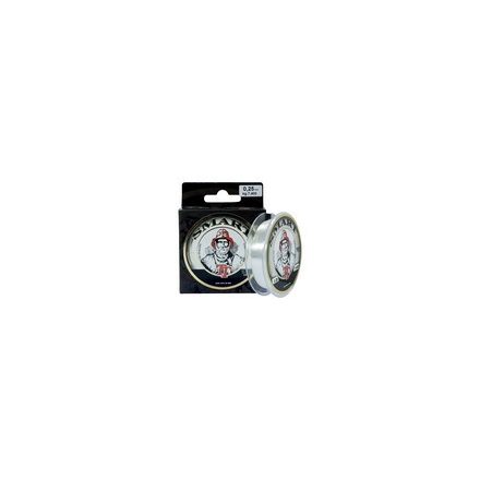 MAVER monof. smart tt 300m 0,14mm