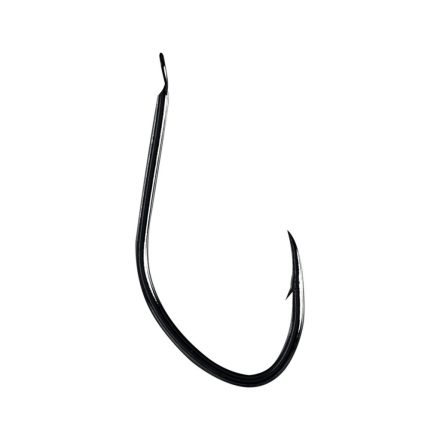 MAVER hook katana 1135 18 20 db/csomag