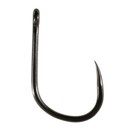 MAVER hook katana h994 ringed barbless ptfe  6 20 db/csomag