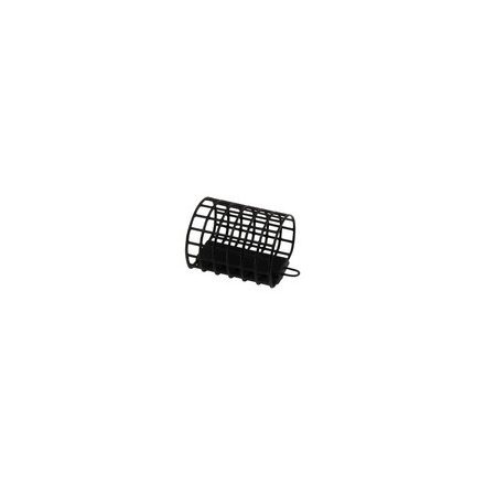 MAVER jurassic cage feeder round 4x12 15g