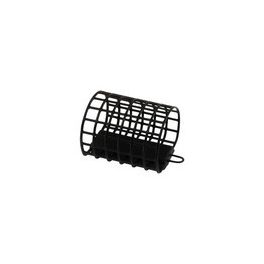 Maver Jurassic Cage Feeder Round