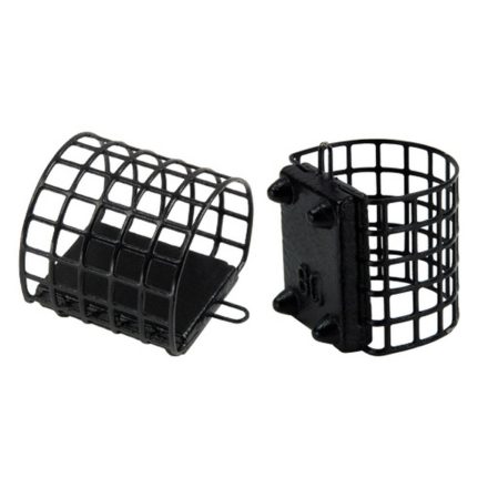 MAVER cage feeder river 50g