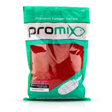 PROMIX complex eperkrém