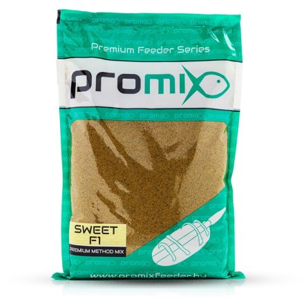 PROMIX sweet f1 800 g