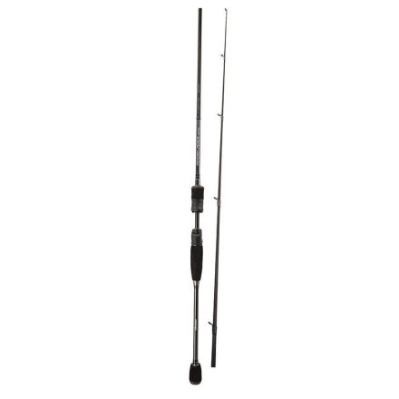 OKUMA psycho perch ufr spin 220 7-32