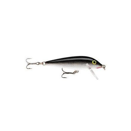 RAPALA countdown cd01 s