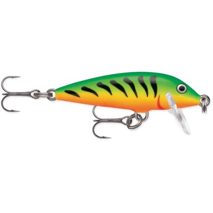 RAPALA countdown cd03 ft