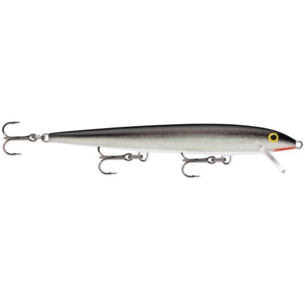 RAPALA original floater f11 s