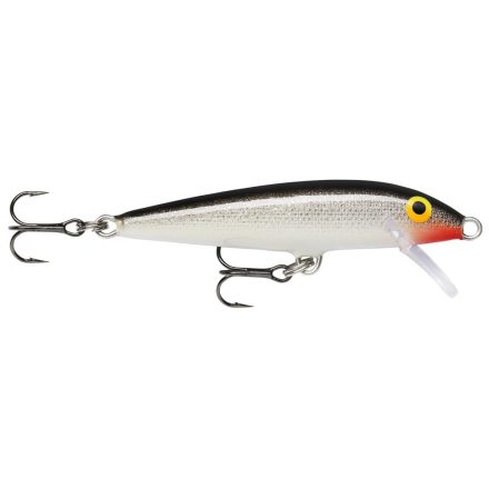 RAPALA original floater f05 s