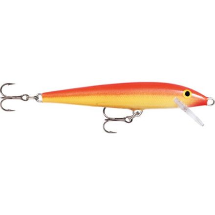 RAPALA original floater f09 gfr