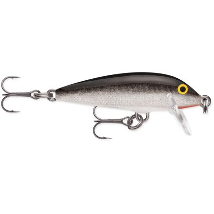 RAPALA countdown cd03 s