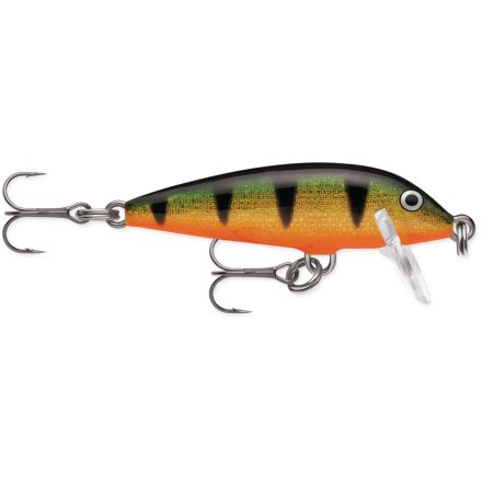 RAPALA countdown cd03 p