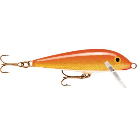 RAPALA countdown cd05 gfr