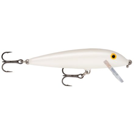 RAPALA countdown cd05 prlu