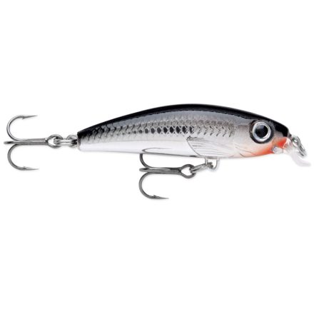 RAPALA ultra light minnow ulm04 ch