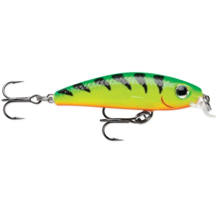 RAPALA ultra light minnow ulm04 ft