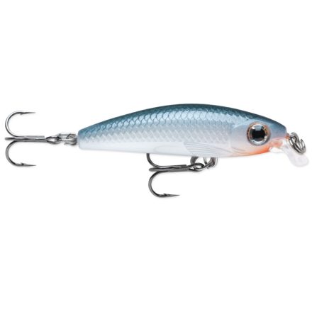 RAPALA ultra light minnow ulm04 sd