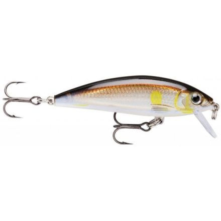 RAPALA x-rap countdown xrcd05 ayu