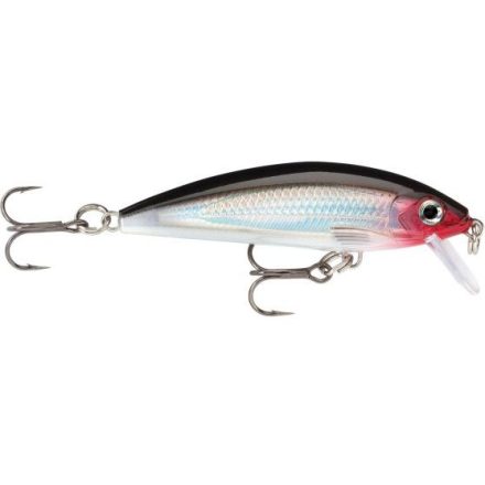 RAPALA x-rap countdown xrcd05 s