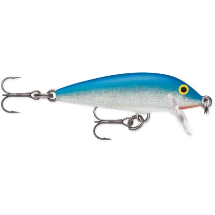 RAPALA countdown cd05 b