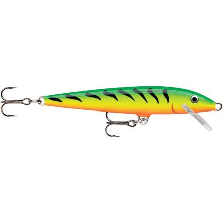 RAPALA original floater f09 ft