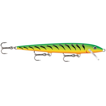 RAPALA original floater f13 ft