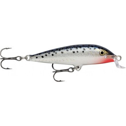 RAPALA team esko te07 stf