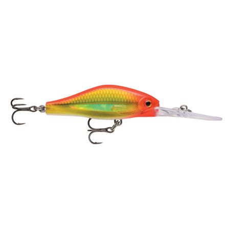 RAPALA shadow rap jack deep 05 hh