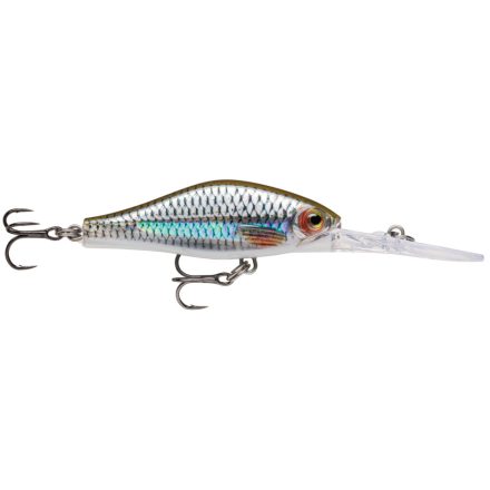 RAPALA shadow rap jack deep 05 rol