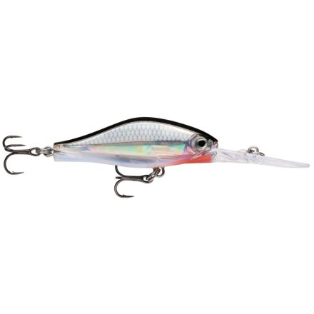 RAPALA shadow rap jack deep 05 s