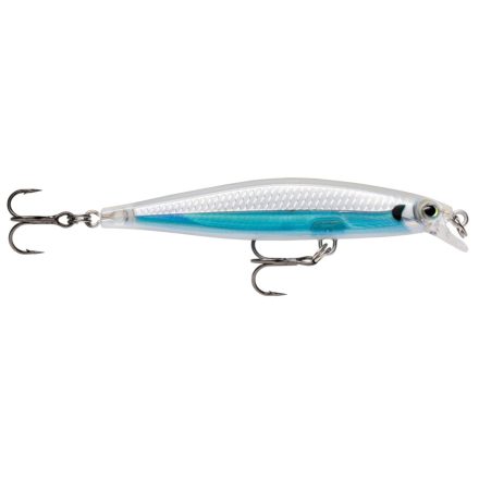 RAPALA shadow rap sdr07 as